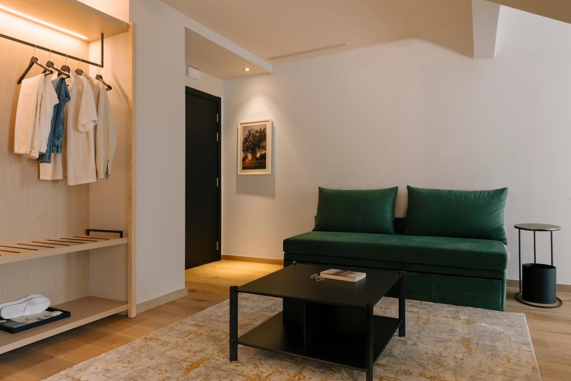 Готель Pestana Rua Augusta Lisboa Екстер'єр фото